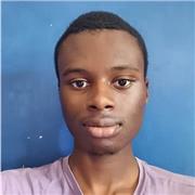 Screenwriting classes for ages 16+, based in London